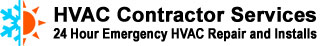 Gay HVAC Services